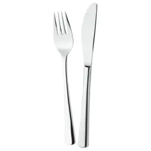 Allzweckmesserset